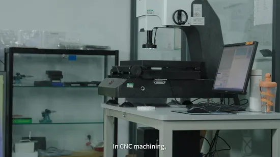 Custom Machinery Machined Precision Lathe Machining CNC Precision Parts Milling Mechanical Turning Components