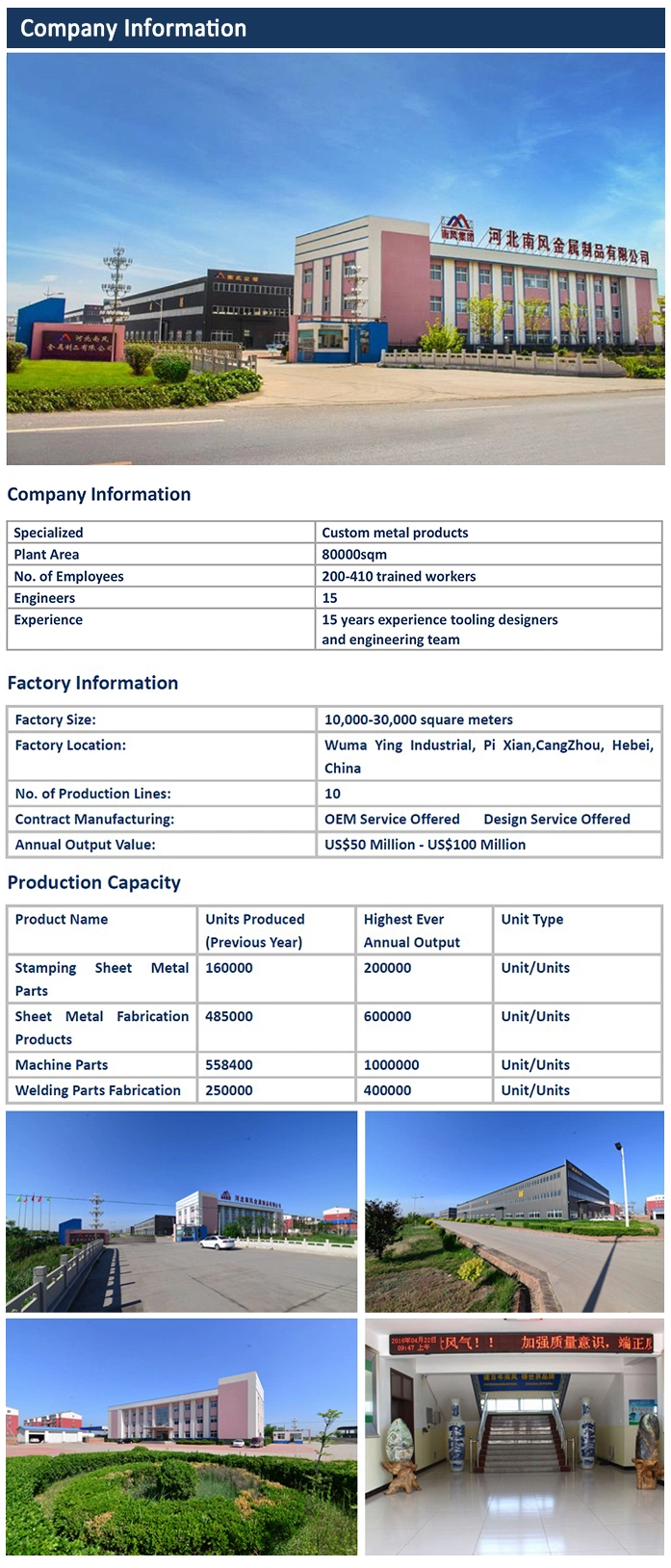 Custom OEM CNC Turned Components Manufacturers & Suppliers Hebei, China