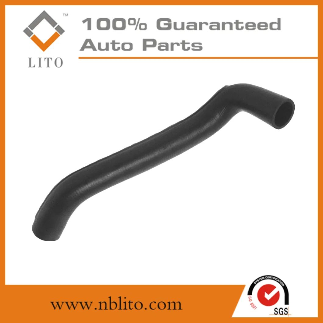 High Quality Radiator Hose for BMW