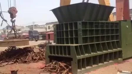 je
